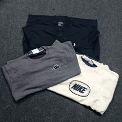 Branded Sweatshirts