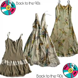 90s daydream dresses-002