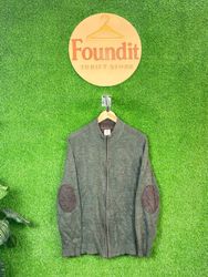 Stylish Sweater | F-22