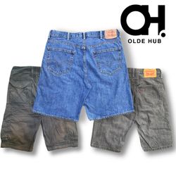 Levi's Shorts