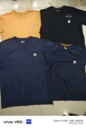 Carhartt t shirt