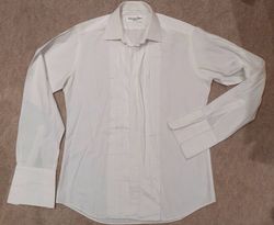 Christian Dior shirts