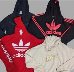 Adidas Sweatshirts