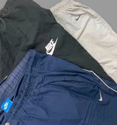 Nike Track Pants