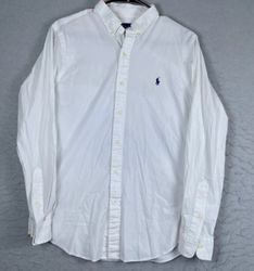 Ralph lauren shirts