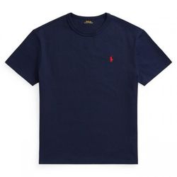Ralph Lauren T-Shirts