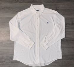 Ralph lauren shirts
