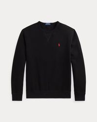 Ralph Lauren Sweatshirts
