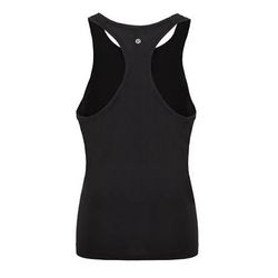 Lululemon Tops