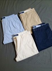 Ralph Lauren Shorts