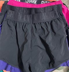 Gymshark Women’s Shorts