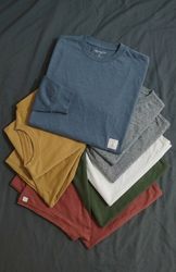 Carhartt T-Shirts