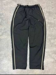 Nike Track Pants