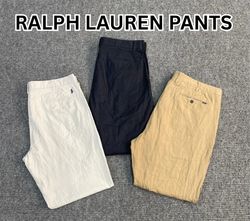 Ralph Lauren Pants - (22/06)