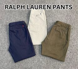 Ralph Lauren Pants - (22/06)