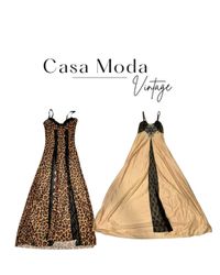 200626-30 maxi dresses 10 pcs