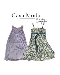 200626-31 cami dresses 10 pcs