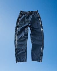 Nike track pant
