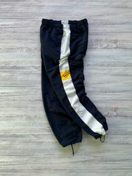 Nike track pant