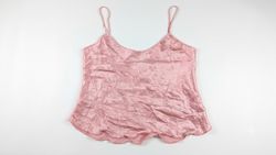 006 Bulk 10x Mixed Brand Women's Y2K Slip Dresses,..