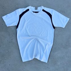 Nike t shirt