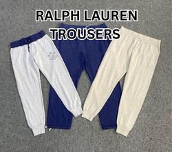 Ralph Lauren Trousers - (22/06)
