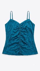 007 Bulk 10x Mixed Brand Women's Y2K Slip Dresses,..