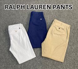 Ralph Lauren Pants - (22/06)