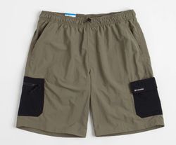 Columbia Shorts(0001)