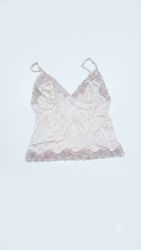 008 Bulk 10x Mixed Brand Women's Y2K Slip Dresses,..
