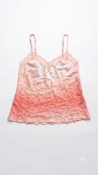 Vintage Y2K Branded Lingerie & Slip Dresses