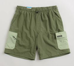 Columbia Shorts(0002)