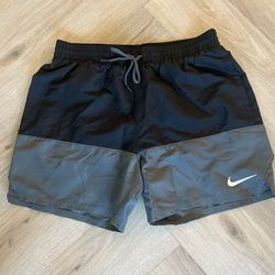 Vintage Nike Shorts