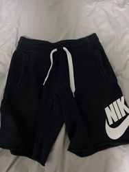 Premium Vintage Nike Shorts