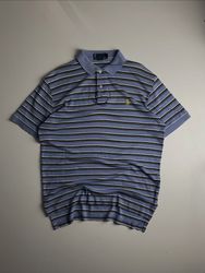 Vintage Ralph Lauren Polo Shirts