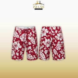 Surfing short