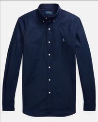Ralph Lauren Polo Shirts(0001)
