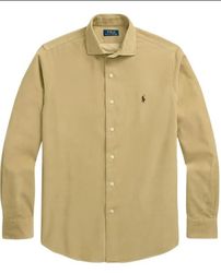 Ralph Lauren Shirts(0002)