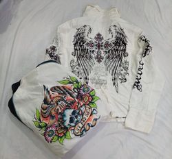 CR9429 Vintage Designer Mix Bundle