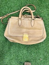 Luxary brand bags