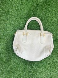 Luxary brand bags