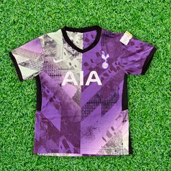 A.Y345 Kids Sports T-Shirts
