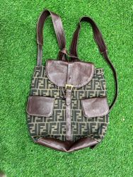 Fendi Bags