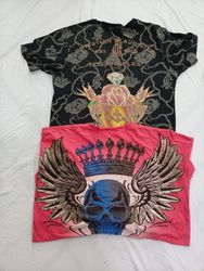 CR9431 Vintage Designer Mix Bundle