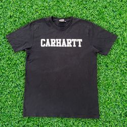 A.Y(B243) Carhartt T-Shirts