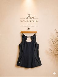 Tanktop