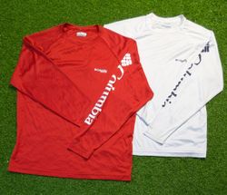 6430 - Columbia Half and Full Sleeves T-Shirts