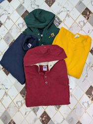 Russell sweatshirt hoodies