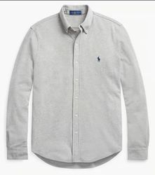 Ralph Lauren Polo Shirts(0005)