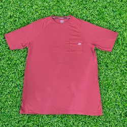 A.Y(B213) Dickies T-Shirts